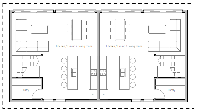 duplex-house-plans_12_house_plan_ch345_d.png