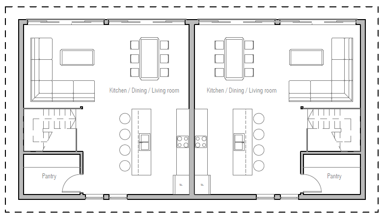 image_12_house_plan_ch345_d.png