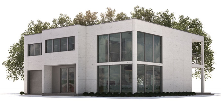 contemporary-house-plans_001_house_plan_ch356.jpg