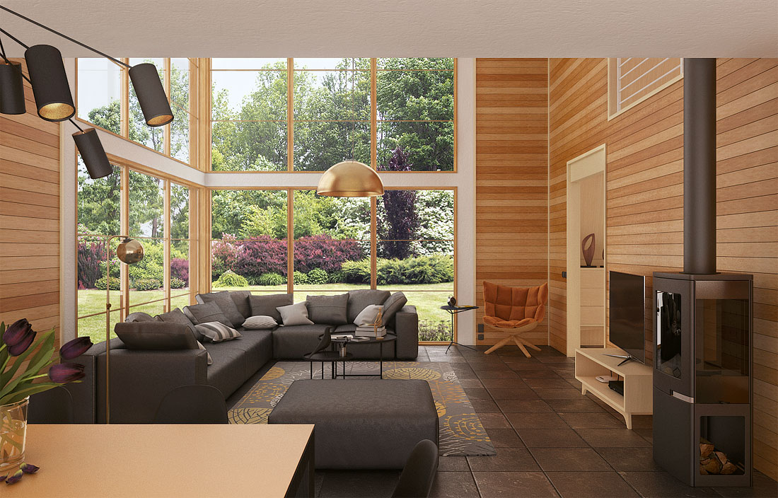 contemporary-house-plans_002_house_plan_ch356.jpg