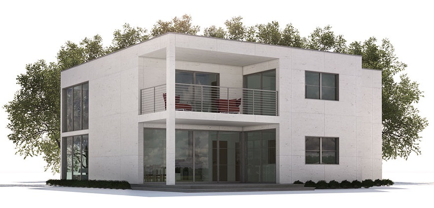 contemporary-house-plans_03_home_plan_ch356.jpg