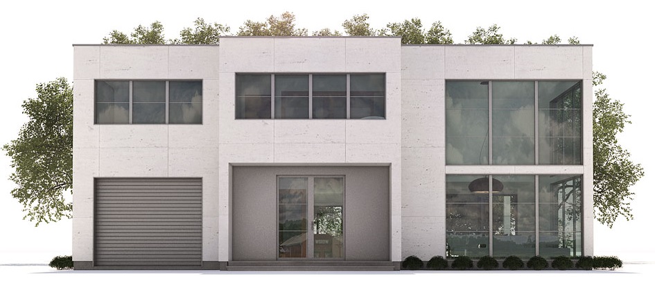 contemporary-house-plans_04_house_plan_ch356.jpg