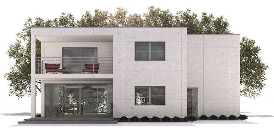 contemporary-house-plans_05_house_plan_ch356.jpg