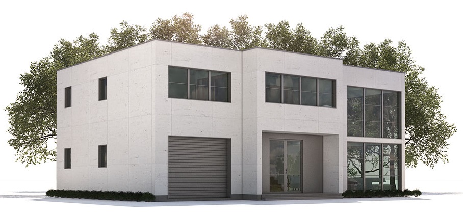 contemporary-house-plans_06_house_plan_ch356.jpg