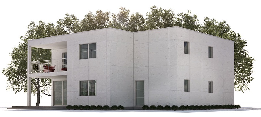contemporary-house-plans_07_house_plan_ch356.jpg