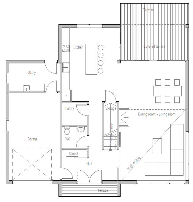 contemporary-house-plans_10_house_plan_ch356.png