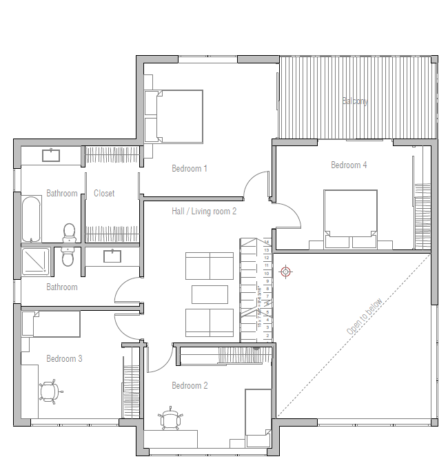 contemporary-house-plans_11_house_plan_ch356.png