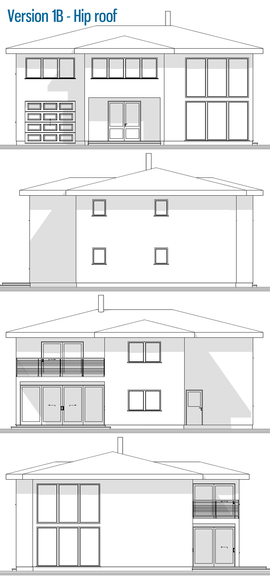 contemporary-house-plans_14_HOUSE_PLAN_CH356_1B.jpg