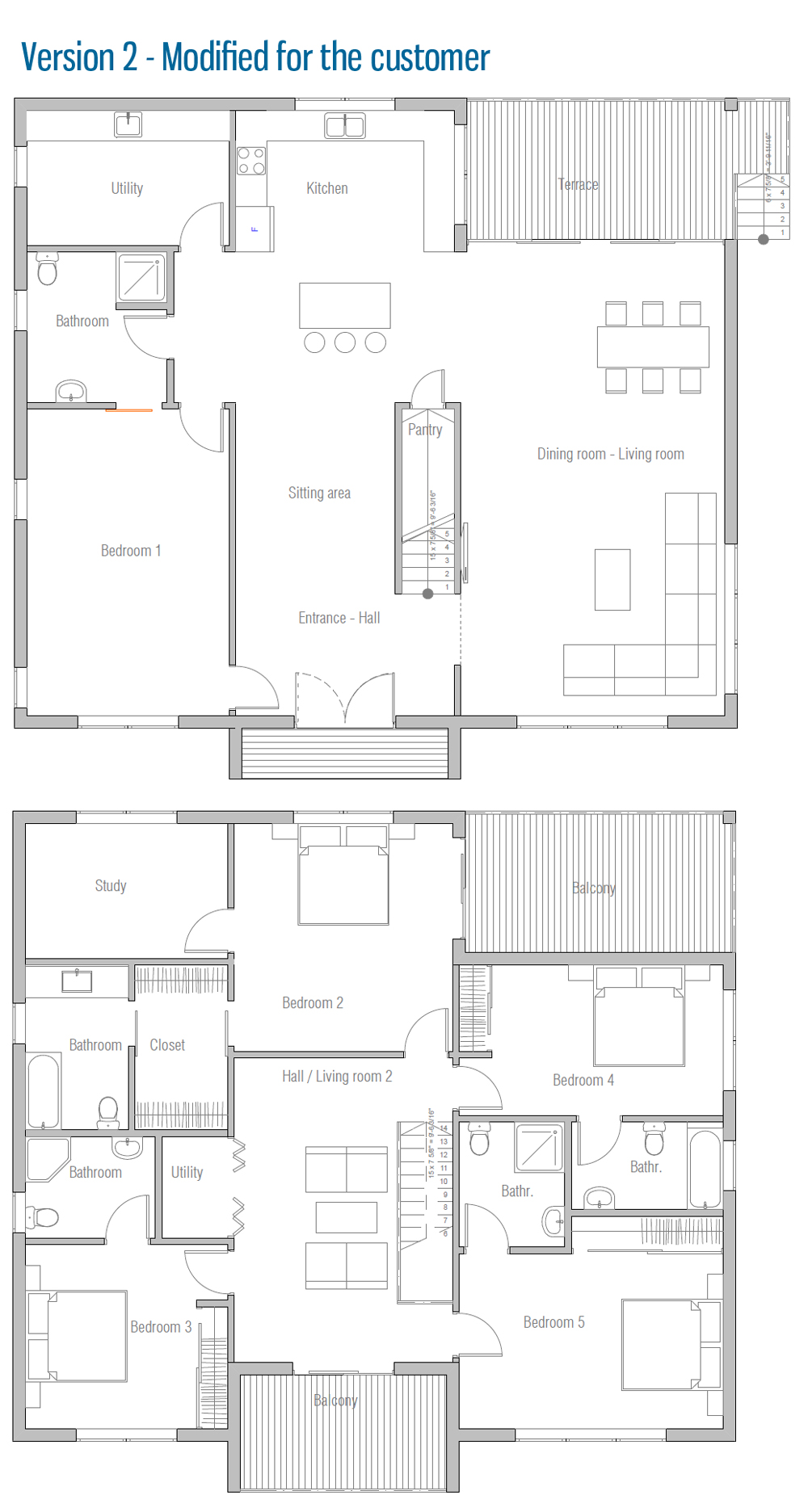 contemporary-house-plans_15_CH356_modified.jpg