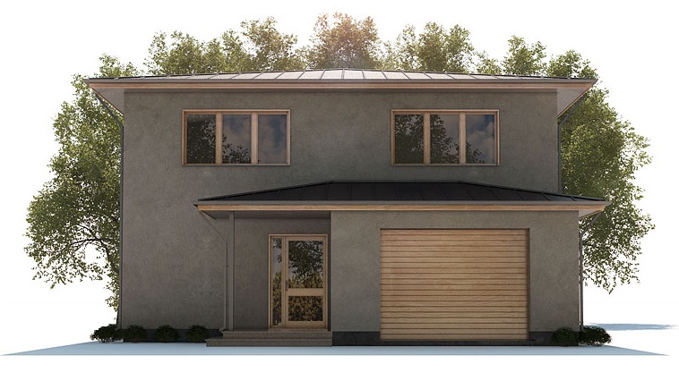 affordable-house-plans_001_house_plan_ch351.jpg