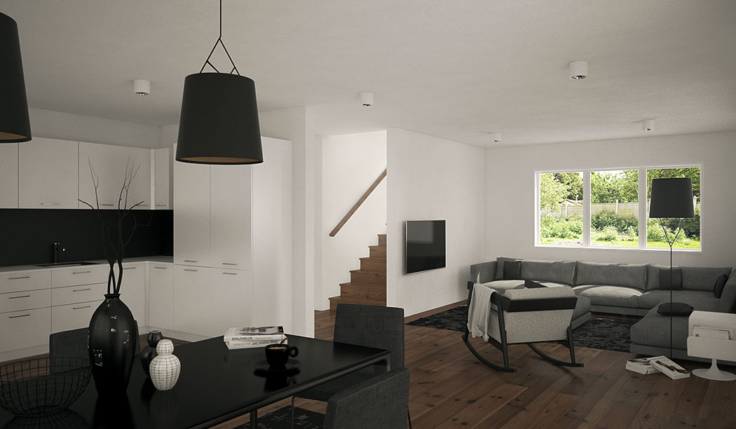 affordable-house-plans_002_house_plan_ch351.jpg