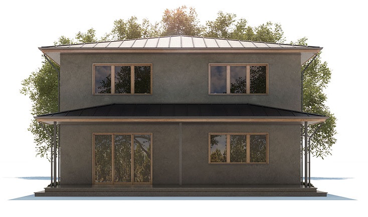 affordable-house-plans_03_house_plan_ch351.jpg