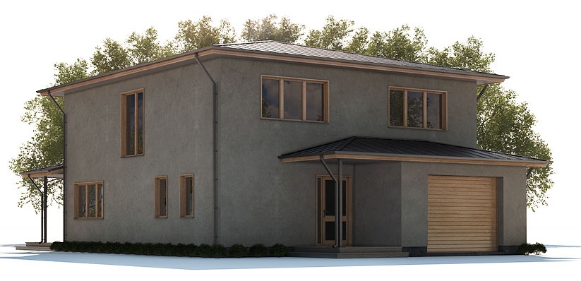 affordable-house-plans_04_house_plan_ch351.jpg