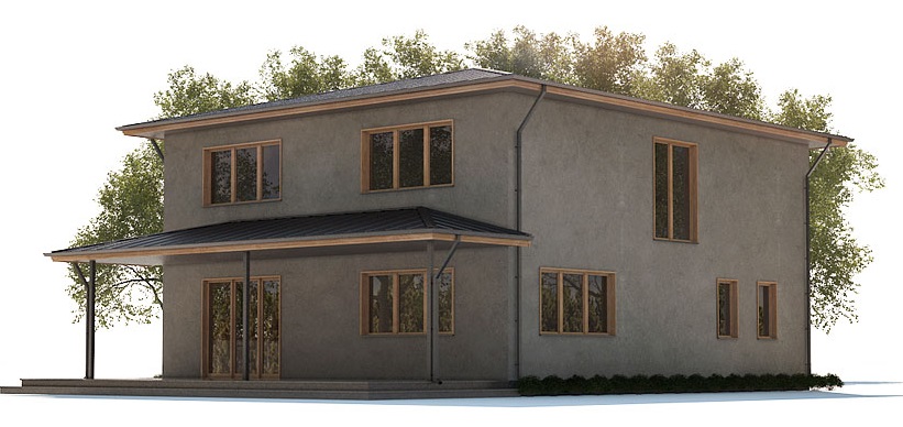 affordable-house-plans_05_house_plan_ch351.jpg