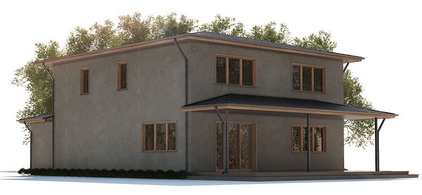 affordable-house-plans_06_house_plan_ch351.jpg