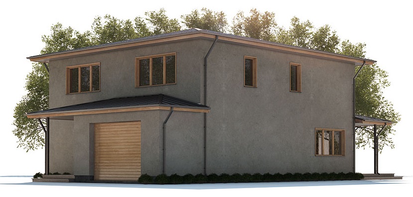 affordable-house-plans_07_house_plan_ch351.jpg