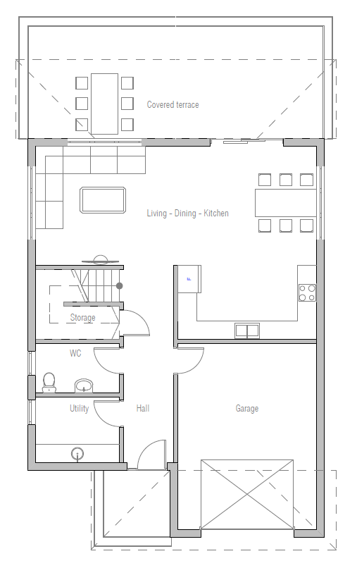 affordable-house-plans_10_house_plan_ch351.png