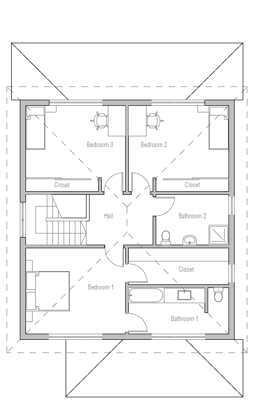 affordable-house-plans_11_house_plan_ch351.png