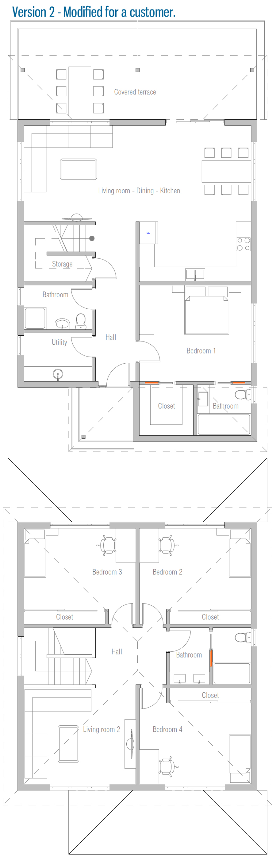 affordable-house-plans_22_HOUSE_PLAN_CH351_V2.jpg