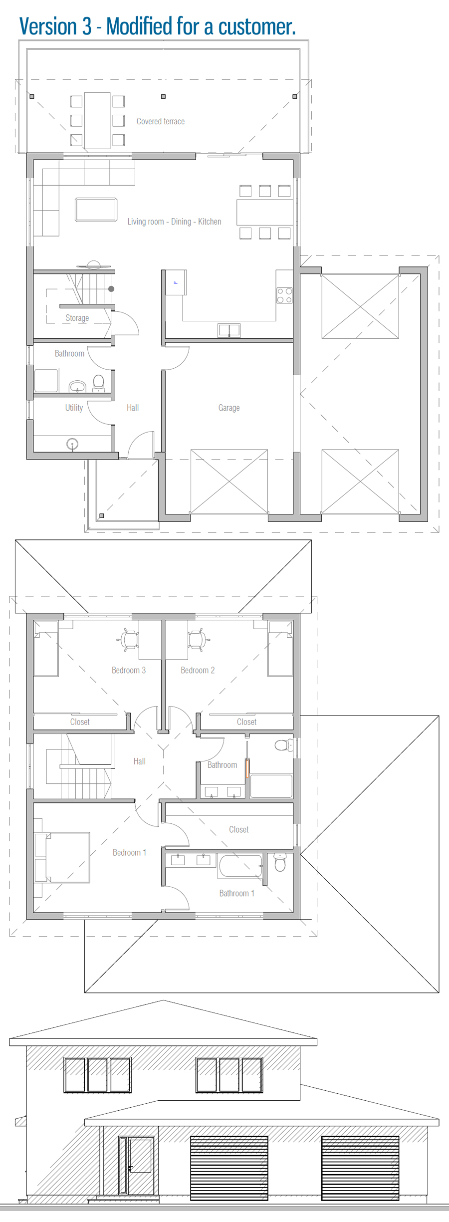 affordable-house-plans_26_HOUSE_PLAN_CH351_V3.jpg