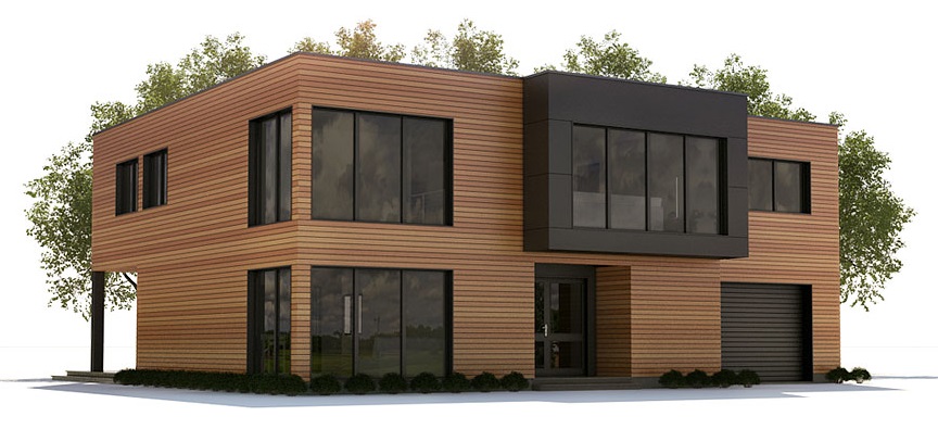 contemporary-house-plans_001_house_plan_ch357.jpg
