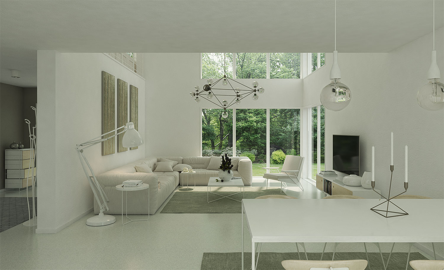 contemporary-house-plans_002_house_plan_ch357.jpg