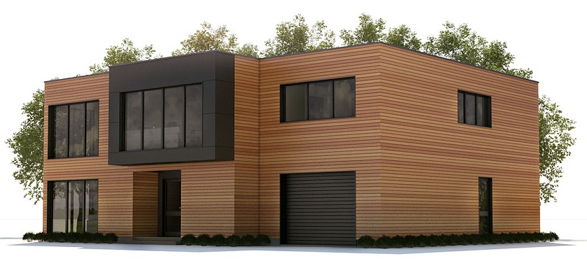 contemporary-house-plans_03_house_plan_ch357.jpg