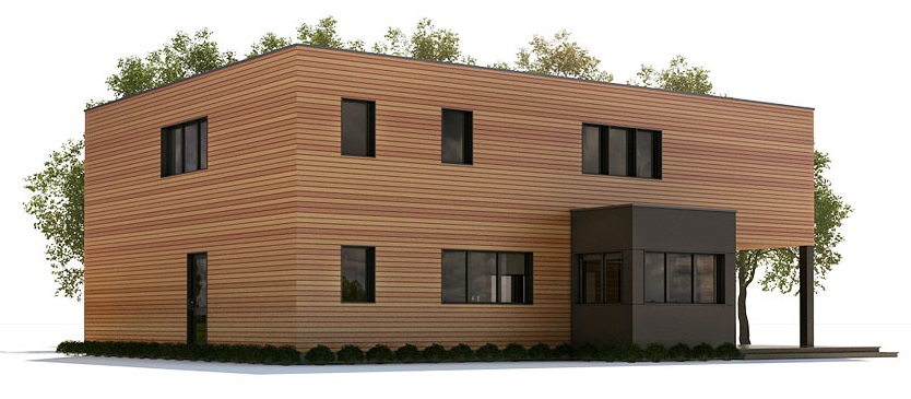 contemporary-house-plans_04_house_plan_ch357.jpg