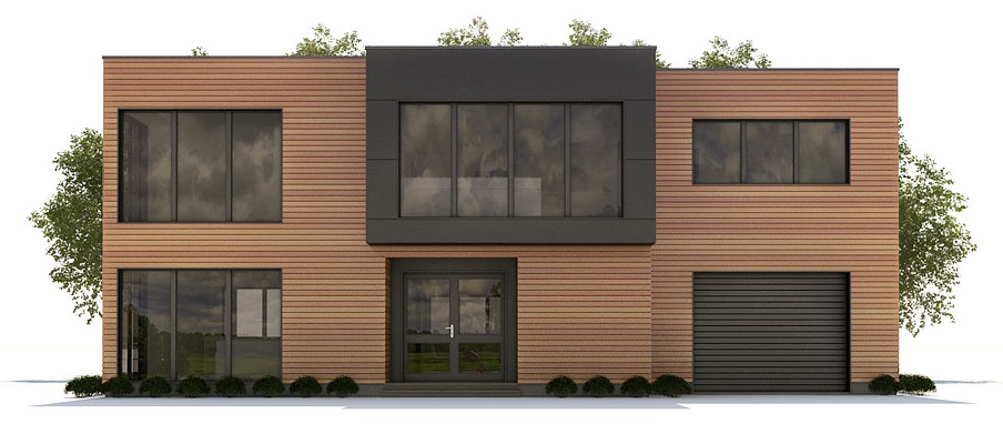 contemporary-house-plans_06_house_plan_ch357.jpg