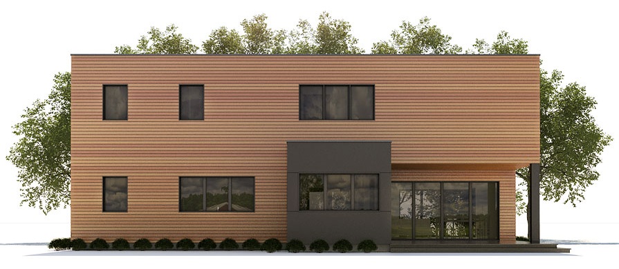 contemporary-house-plans_07_house_plan_ch357.jpg