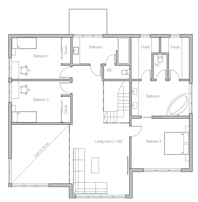 contemporary-house-plans_11_house_plan_ch357.png