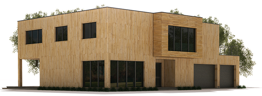 contemporary-house-plans_001_house_plan_ch358.jpg