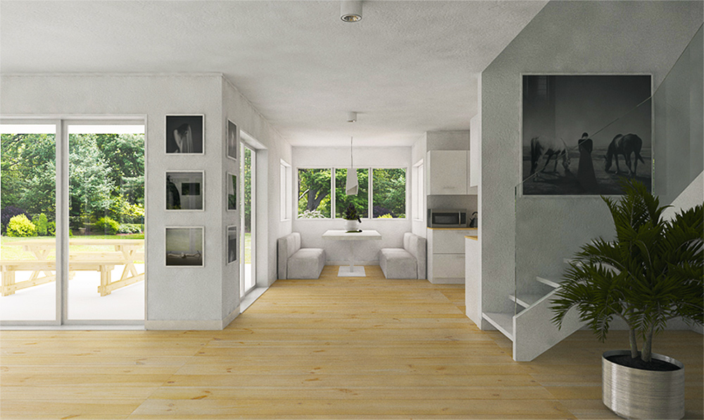contemporary-house-plans_002_house_design_ch358.jpg