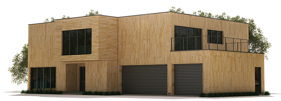 contemporary-house-plans_03_house_plan_ch358.jpg