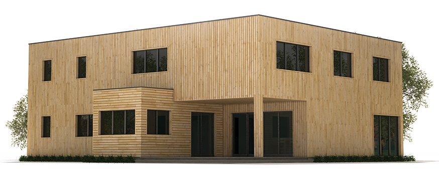 contemporary-house-plans_05_house_plan_ch358.jpg