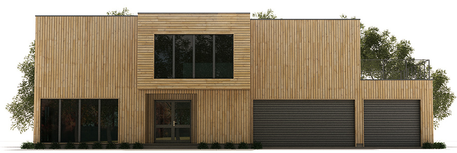 contemporary-house-plans_06_house_plan_ch358.jpg