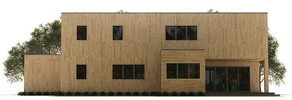 contemporary-house-plans_07_house_plan_ch358.jpg