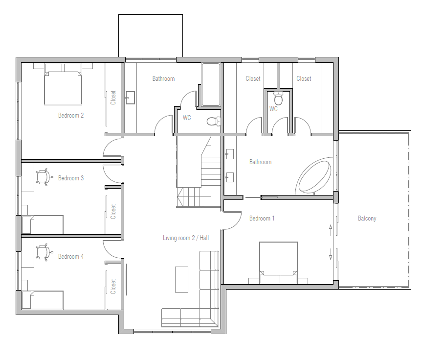 contemporary-house-plans_11_house_plan_ch358.png