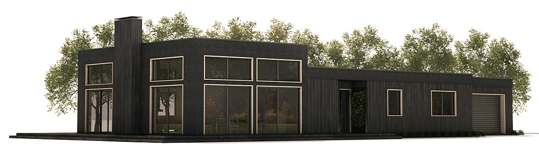 house design house-plan-ch359 1