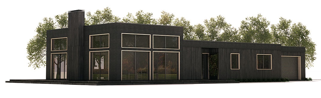 contemporary-house-plans_001_house_plan_ch359.jpg