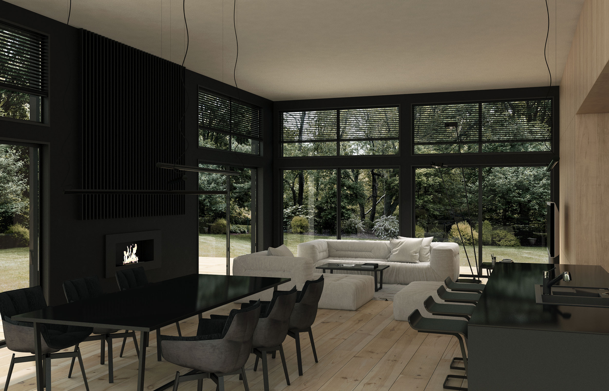 contemporary-house-plans_002_house_plan_ch359.jpg
