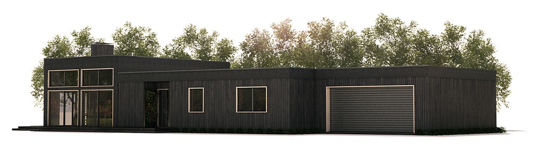 contemporary-house-plans_03_house_plan_ch359.jpg