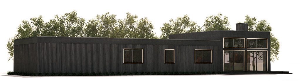 contemporary-house-plans_04_house_plan_ch359.jpg