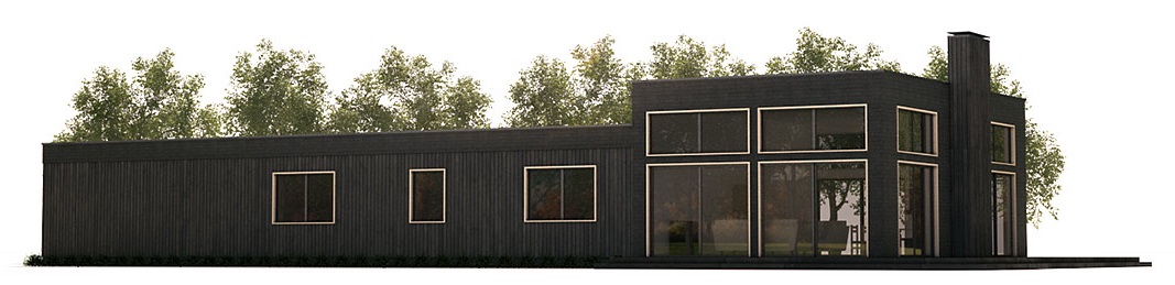 contemporary-house-plans_05_house_plan_ch359.jpg