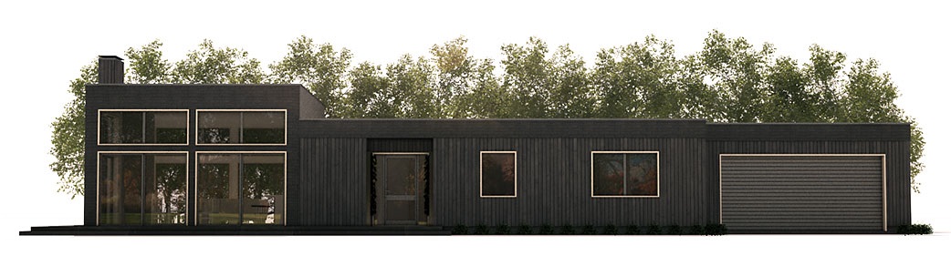 contemporary-house-plans_06_house_plan_ch359.jpg