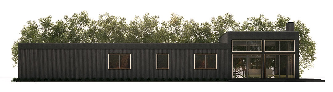 contemporary-house-plans_07_house_plan_ch359.jpg