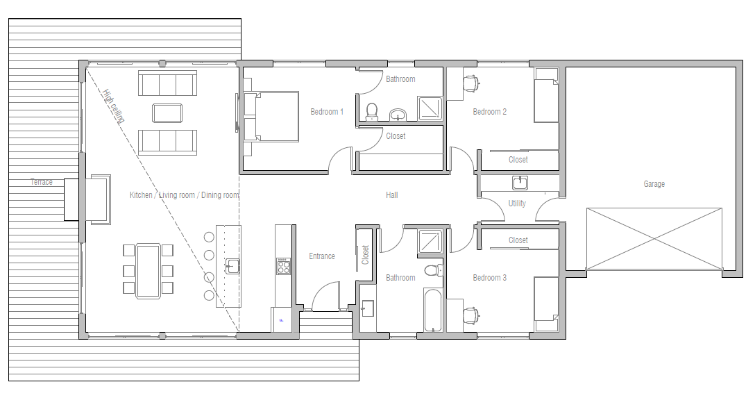 contemporary-house-plans_10_house_plan_ch359.png