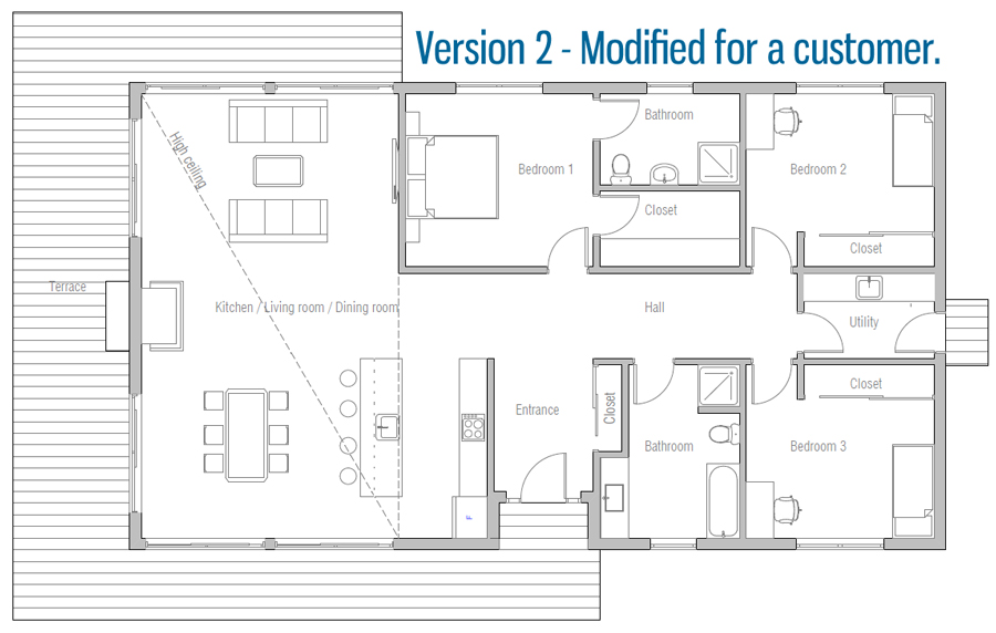 contemporary-house-plans_20_HOUSE_PLAN_CH359_V2.jpg