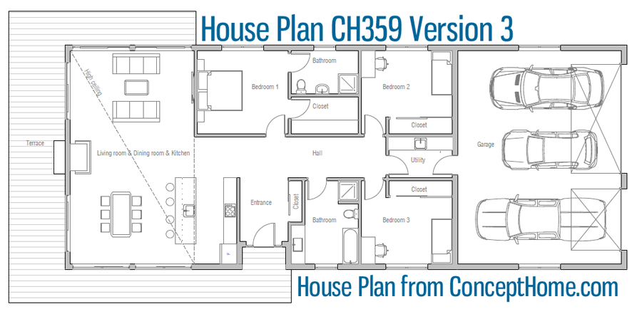 contemporary-house-plans_22_HOUSE_PLAN_CH359_V3.jpg