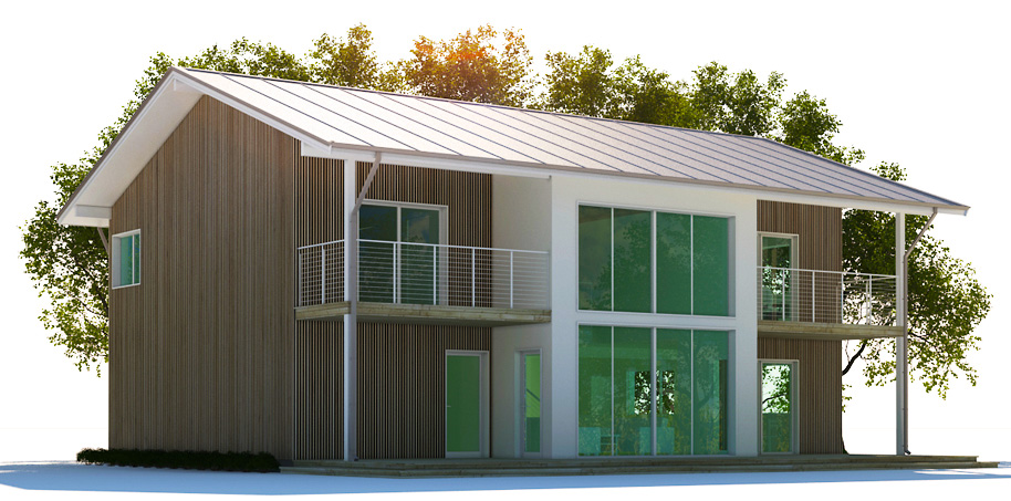 small-house-plans_001_house_design_ch361.jpg
